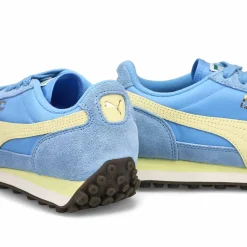 Puma Easy Rider Vintage Women|Women Sneakers And Athletic
