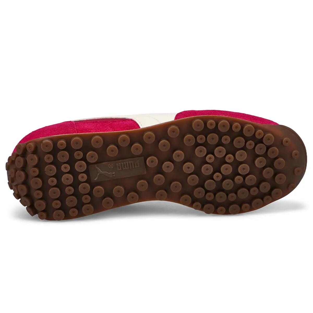 Puma Easy Rider Vintage Women|Women Sneakers And Athletic