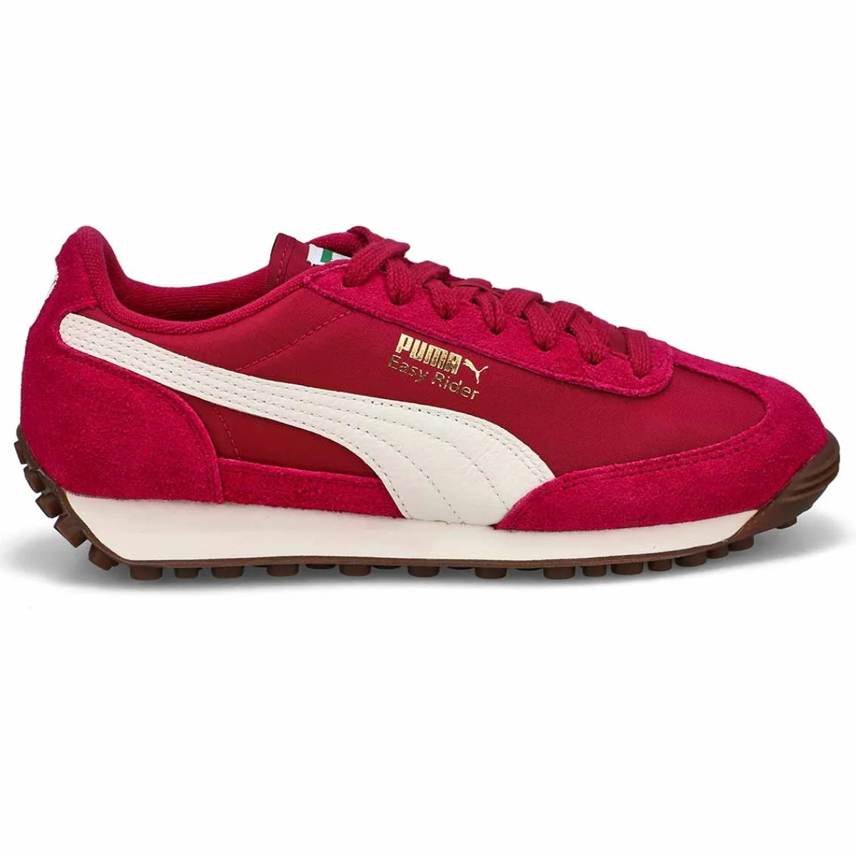 Puma Easy Rider Vintage Women|Women Sneakers And Athletic