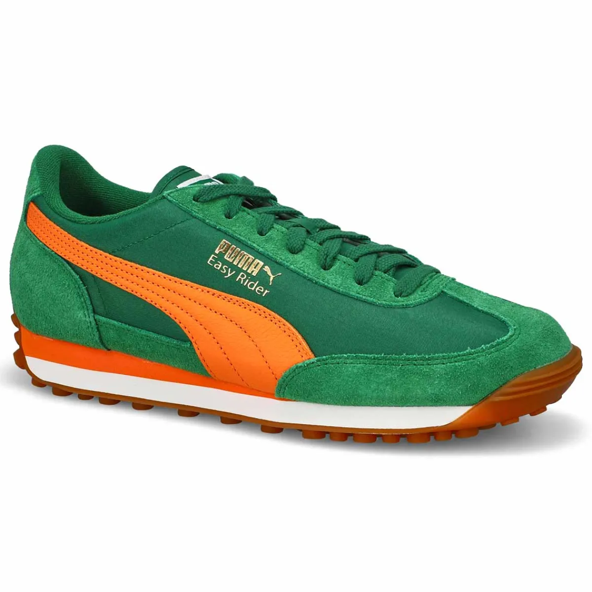 Puma Easy Rider Vintage Men| Sneakers And Athletic