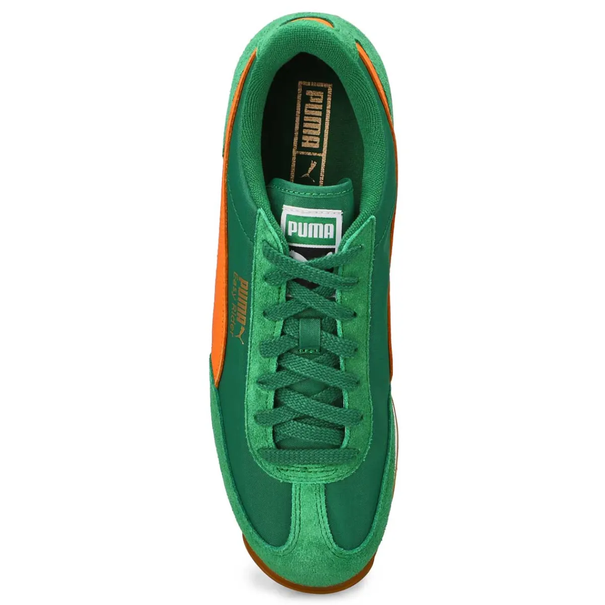 Puma Easy Rider Vintage Men| Sneakers And Athletic