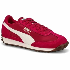 Puma Easy Rider Vintage Women|Women Sneakers And Athletic
