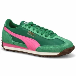 Puma Easy Rider Vintage Women|Women Sneakers And Athletic