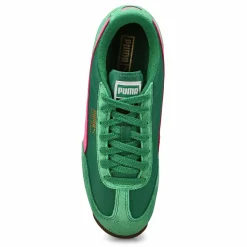 Puma Easy Rider Vintage Women|Women Sneakers And Athletic