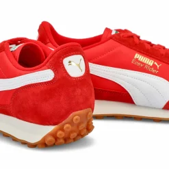 Puma Easy Rider Vintage Men| Sneakers And Athletic