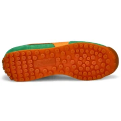 Puma Easy Rider Vintage Men| Sneakers And Athletic