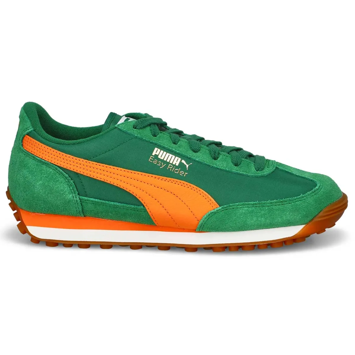 Puma Easy Rider Vintage Men| Sneakers And Athletic