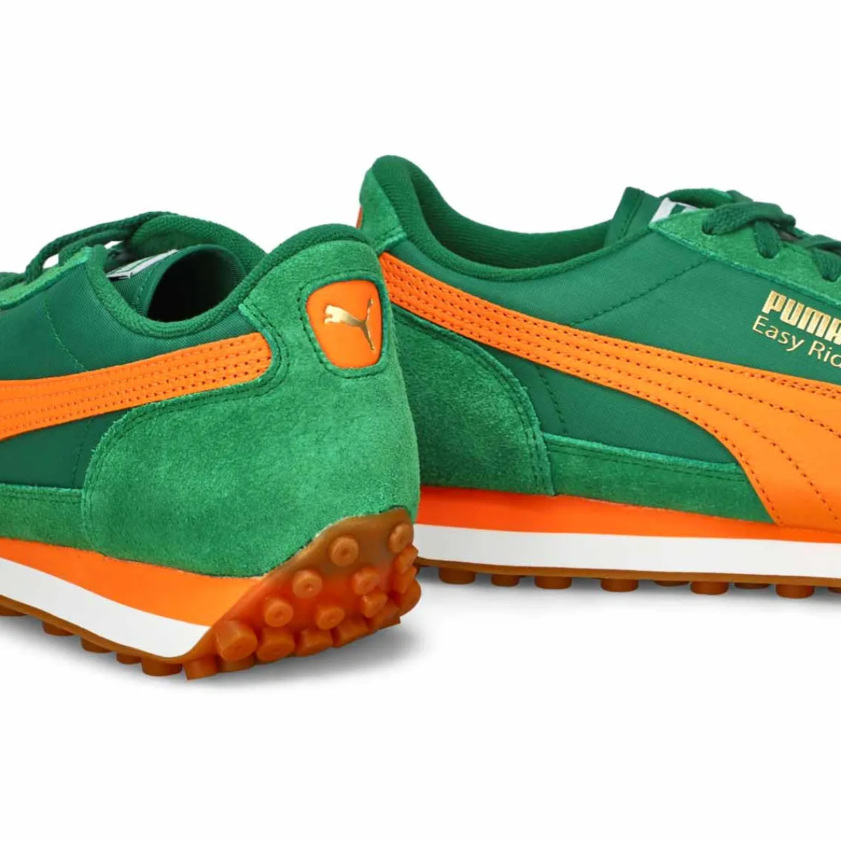 Puma Easy Rider Vintage Men| Sneakers And Athletic