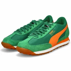 Puma Easy Rider Vintage Men| Sneakers And Athletic