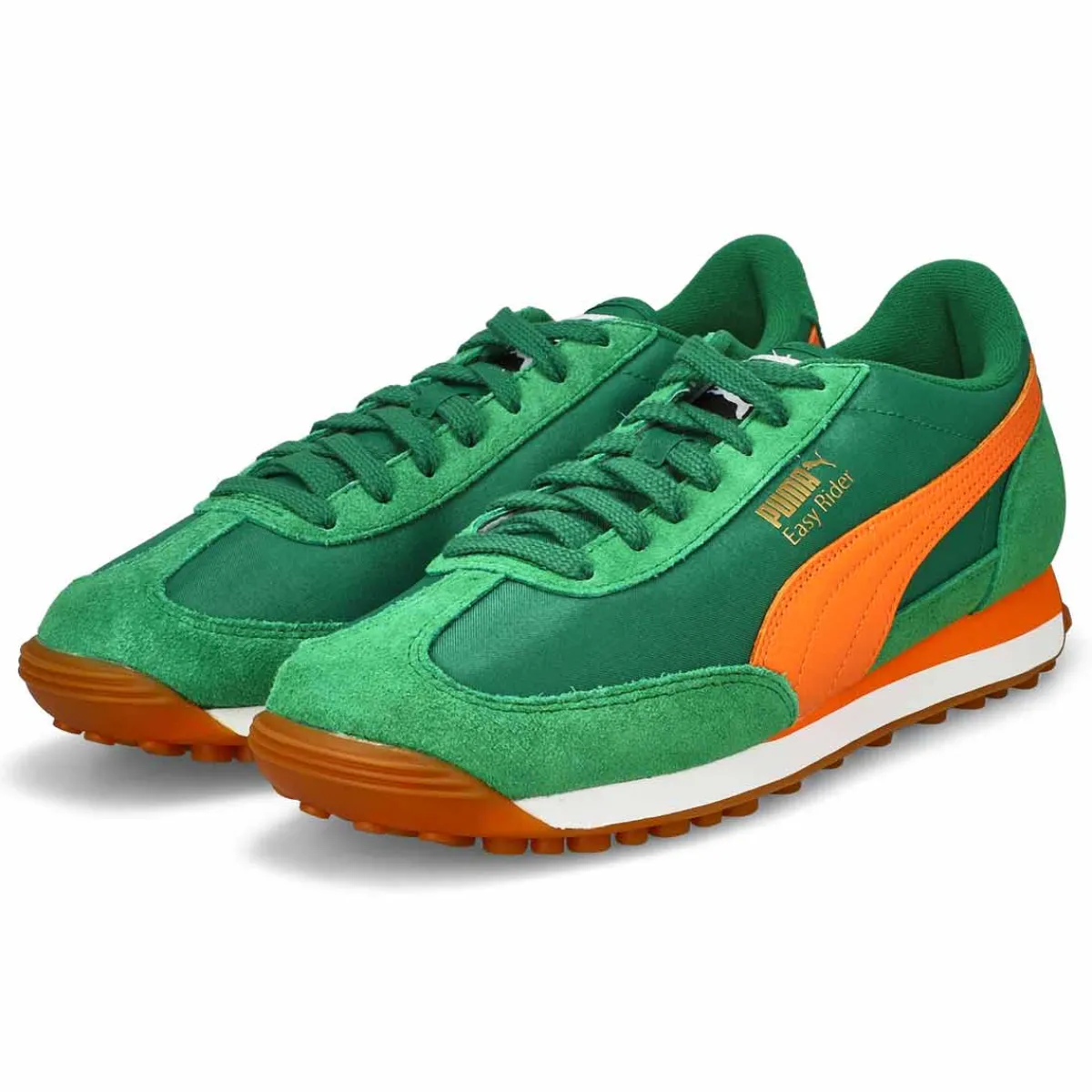 Puma Easy Rider Vintage Men| Sneakers And Athletic