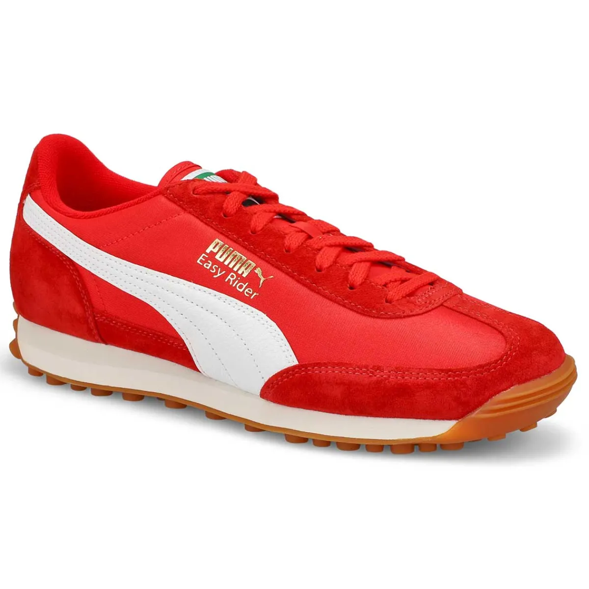 Puma Easy Rider Vintage Men| Sneakers And Athletic