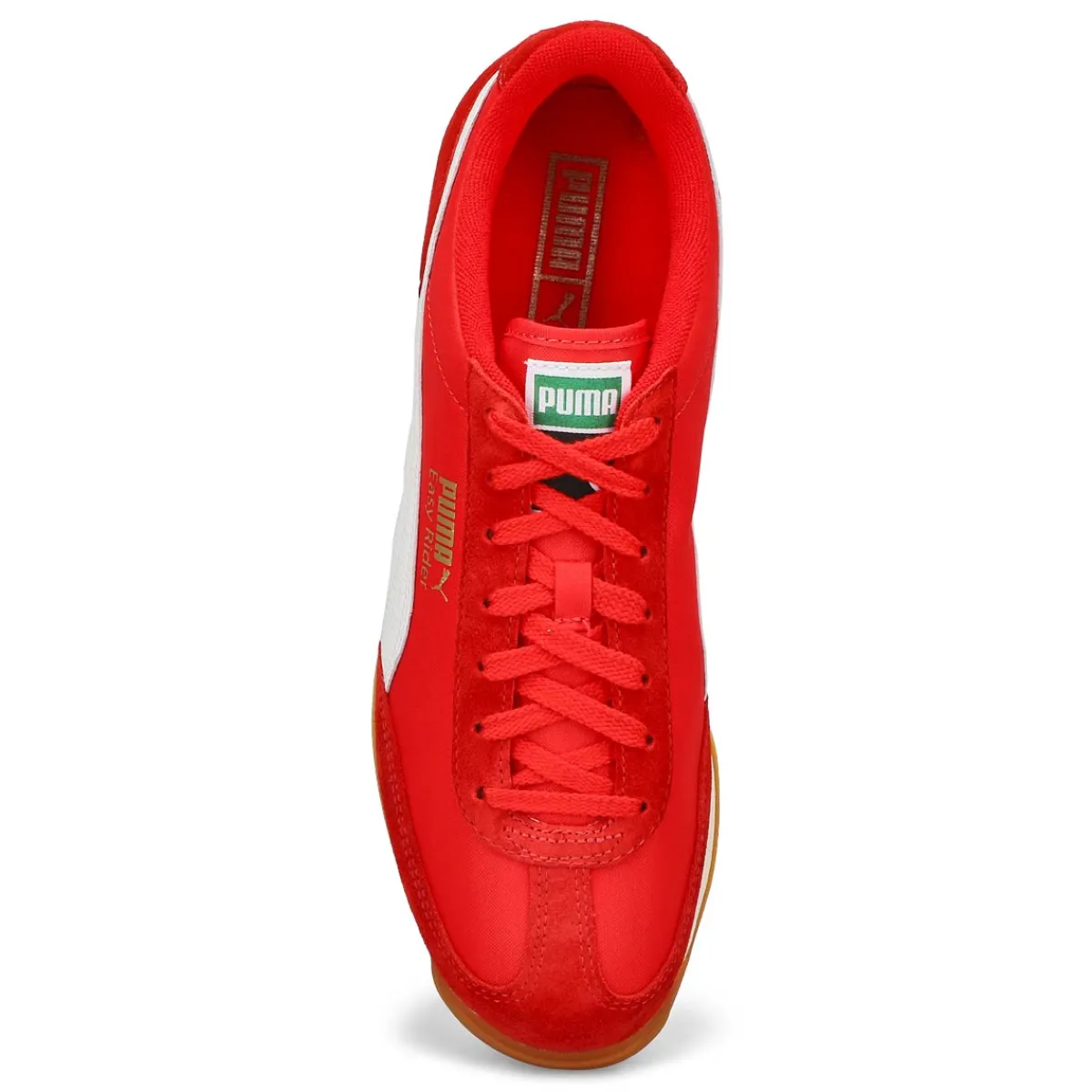 Puma Easy Rider Vintage Men| Sneakers And Athletic