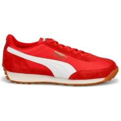 Puma Easy Rider Vintage Men| Sneakers And Athletic