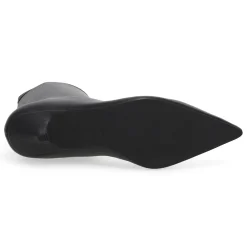 Steve Madden Edge Women|Women Boots