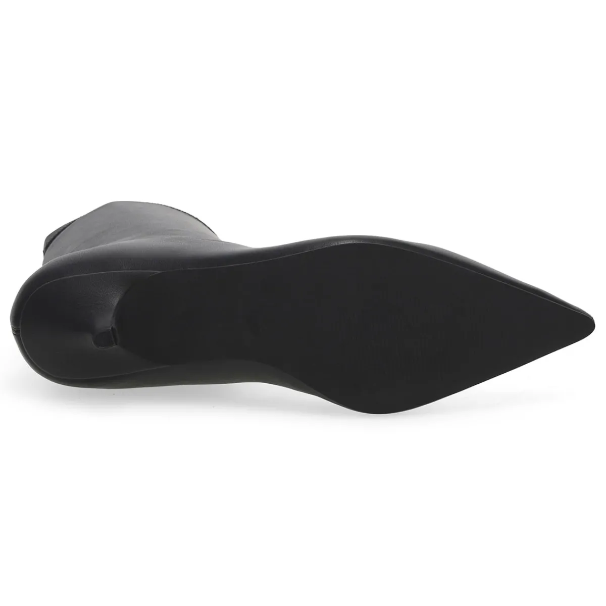 Steve Madden Edge Women|Women Boots