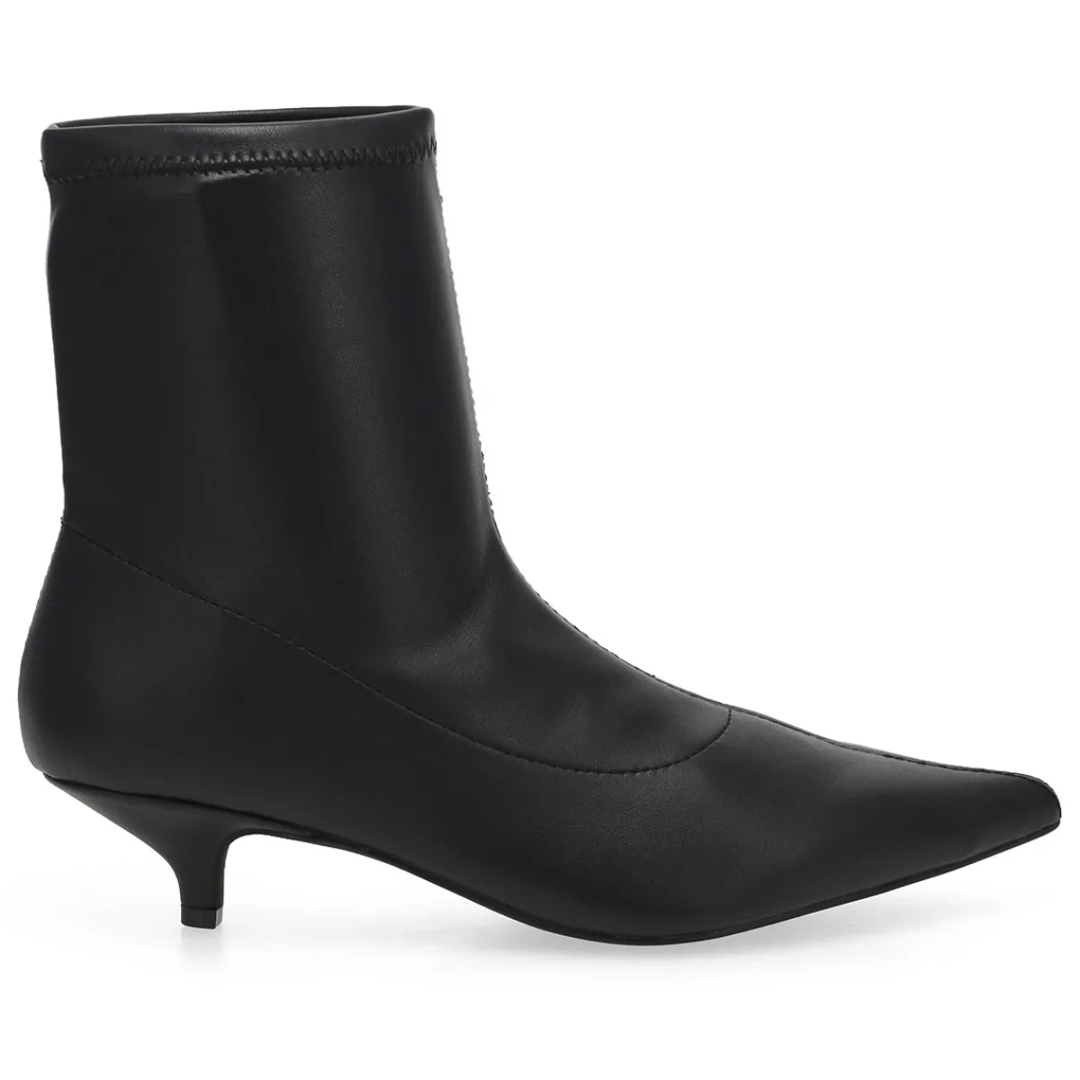 Steve Madden Edge Women|Women Boots