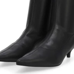 Steve Madden Edge Women|Women Boots