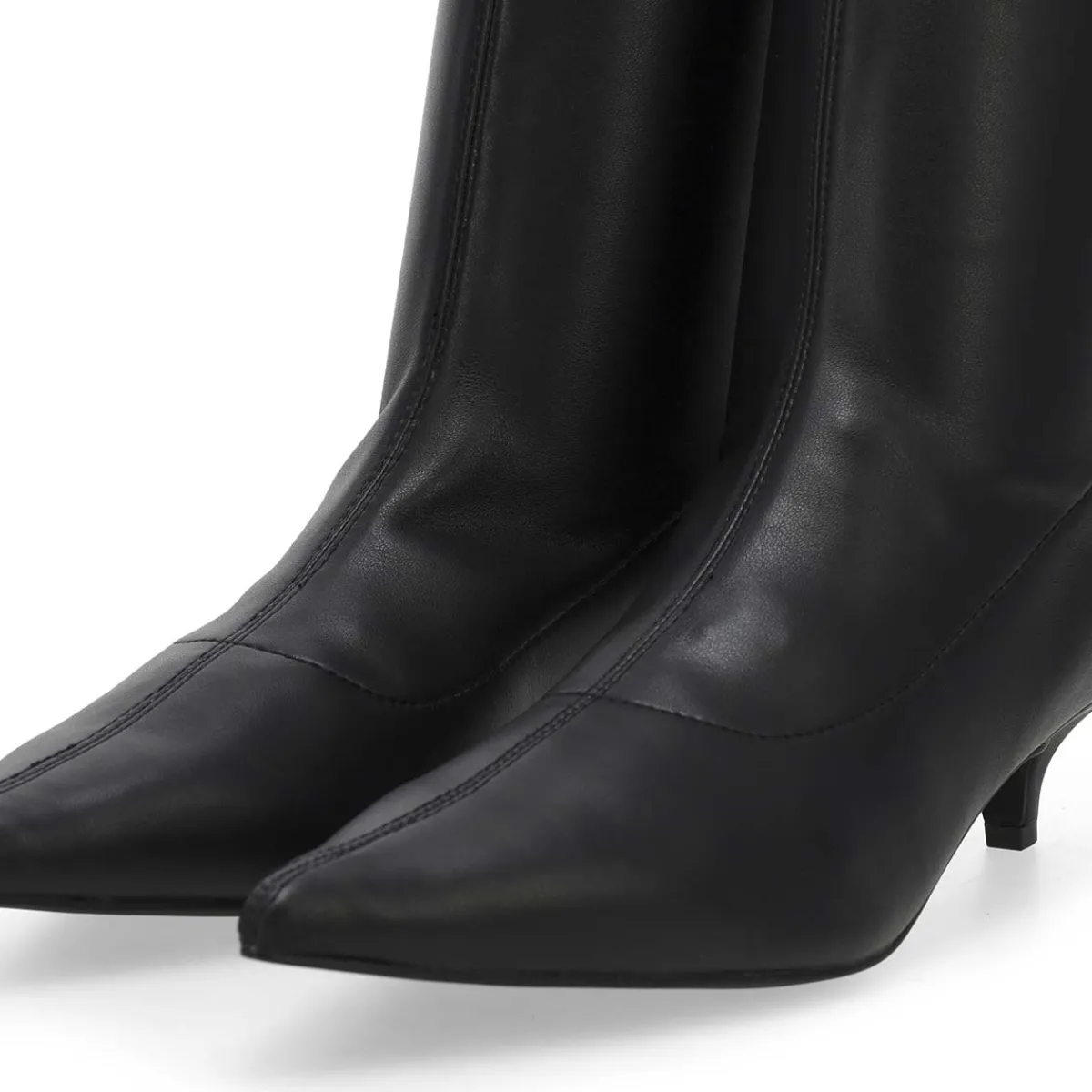 Steve Madden Edge Women|Women Boots