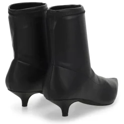 Steve Madden Edge Women|Women Boots