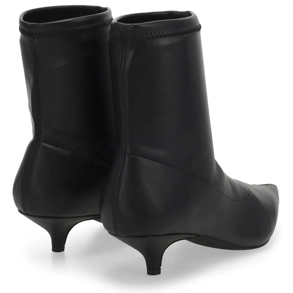 Steve Madden Edge Women|Women Boots