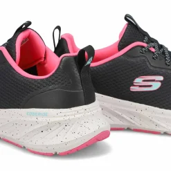 Skechers Edgeride Women|Women Sneakers And Athletic