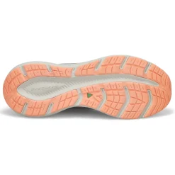 Skechers Edgeride Women|Women Sneakers And Athletic