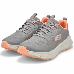 Skechers Edgeride Women|Women Sneakers And Athletic
