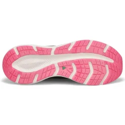 Skechers Edgeride Women|Women Sneakers And Athletic