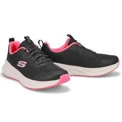 Skechers Edgeride Women|Women Sneakers And Athletic