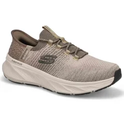 Skechers Edgeride Men| Sneakers And Athletic