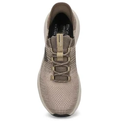 Skechers Edgeride Men| Sneakers And Athletic
