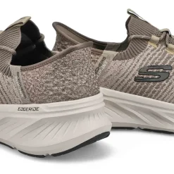Skechers Edgeride Men| Sneakers And Athletic