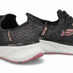 Skechers Edgeride Women|Women Sneakers And Athletic