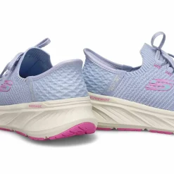 Skechers Edgeride Women|Women Sneakers And Athletic