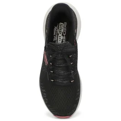 Skechers Edgeride Women|Women Sneakers And Athletic