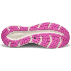 Skechers Edgeride Women|Women Sneakers And Athletic