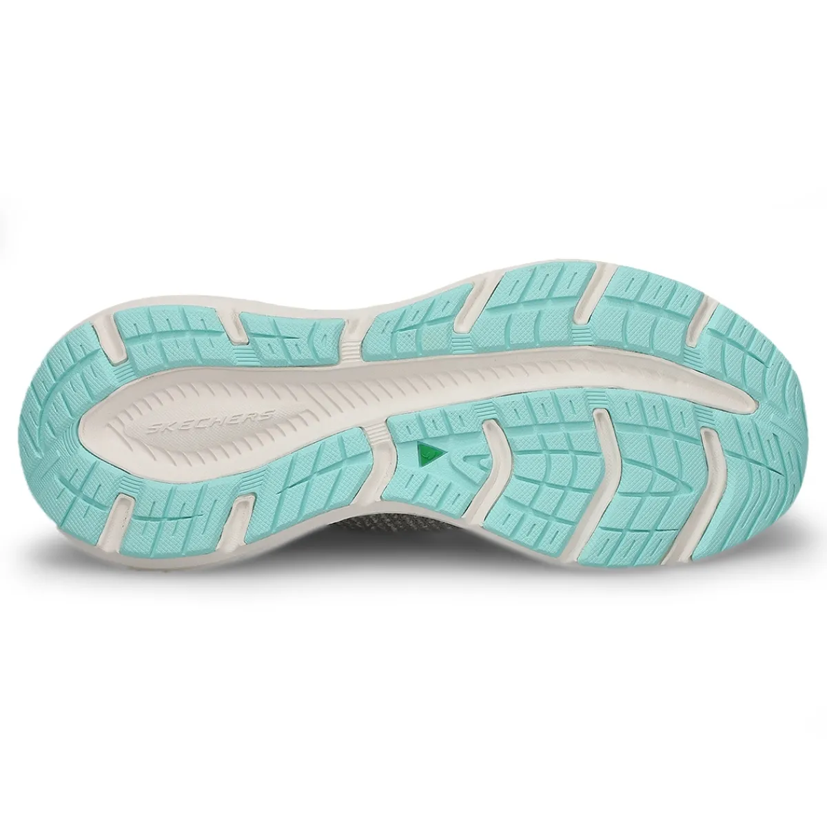 Skechers Edgeride Women|Women Sneakers And Athletic