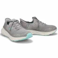 Skechers Edgeride Women|Women Sneakers And Athletic