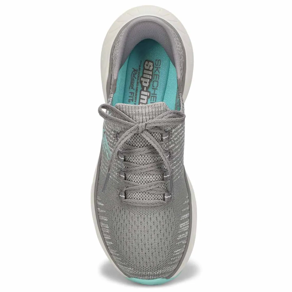 Skechers Edgeride Women|Women Sneakers And Athletic