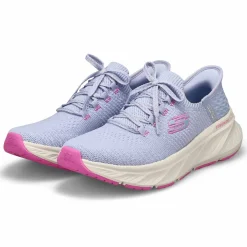 Skechers Edgeride Women|Women Sneakers And Athletic