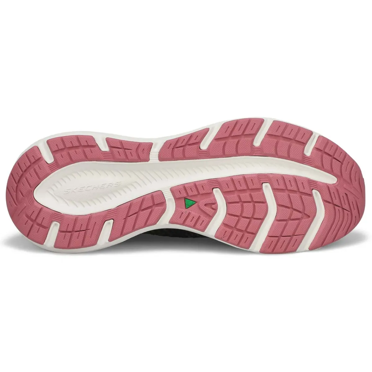 Skechers Edgeride Women|Women Sneakers And Athletic