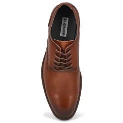 Steve Madden Edwards Men| Shoes