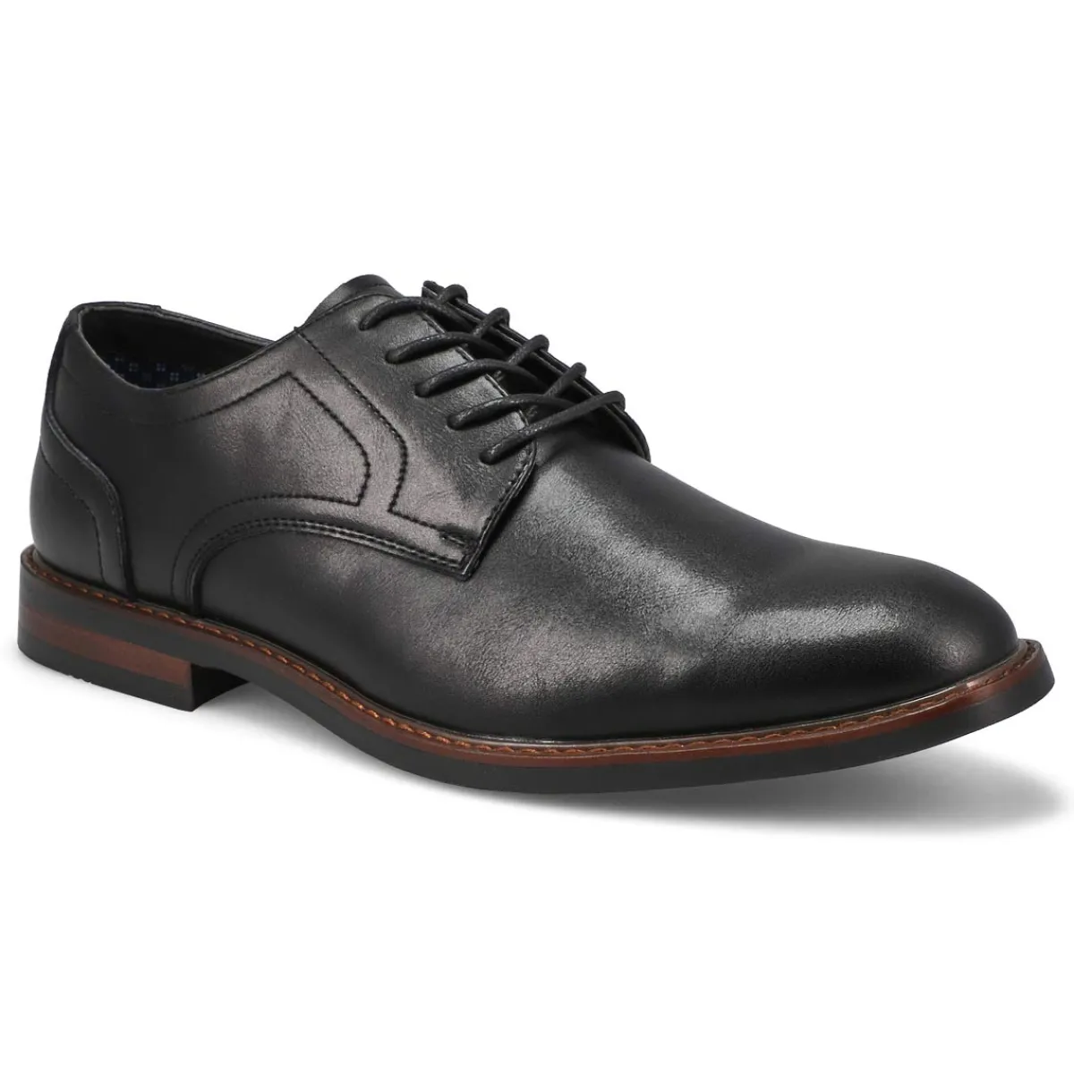 Steve Madden Edwards Men| Shoes