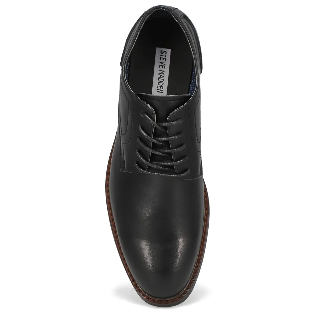 Steve Madden Edwards Men| Shoes