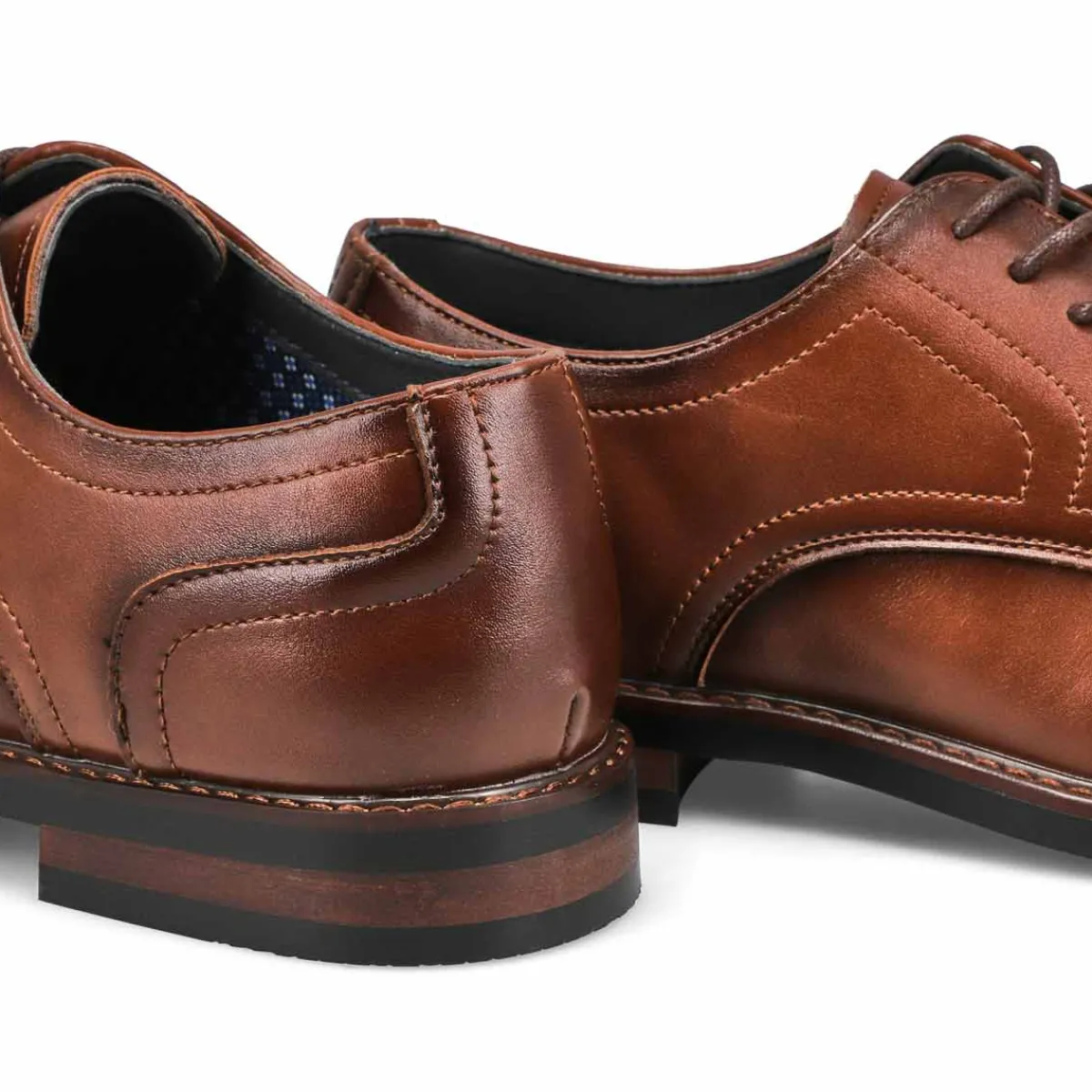 Steve Madden Edwards Men| Shoes