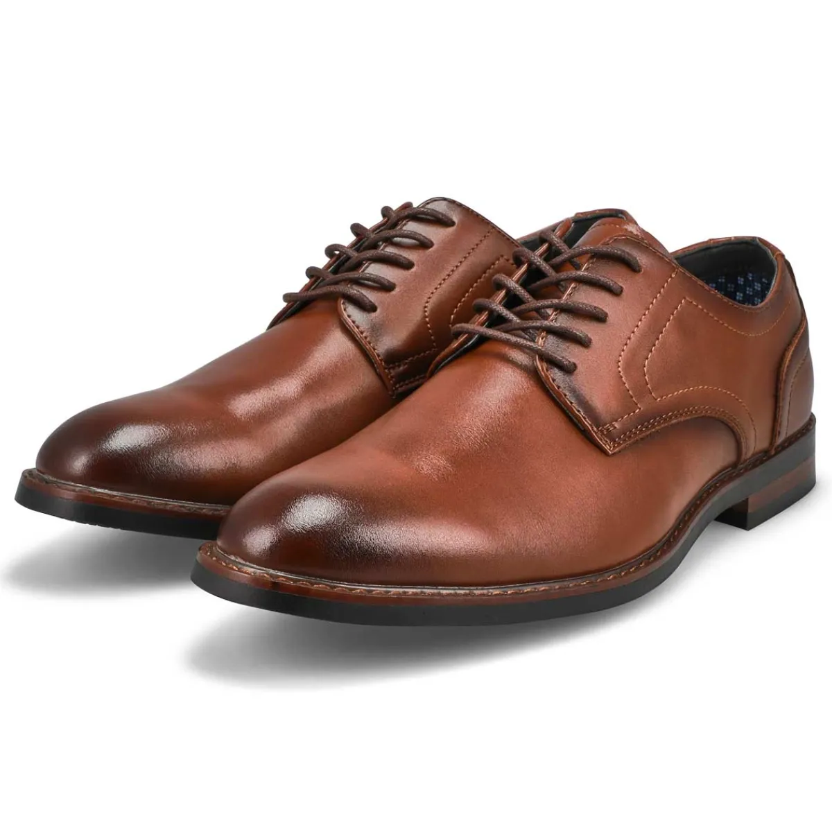 Steve Madden Edwards Men| Shoes