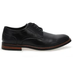 Steve Madden Edwards Men| Shoes
