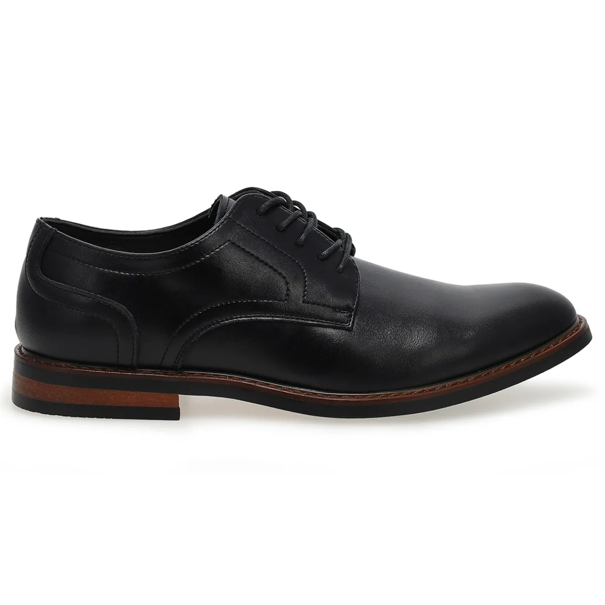 Steve Madden Edwards Men| Shoes