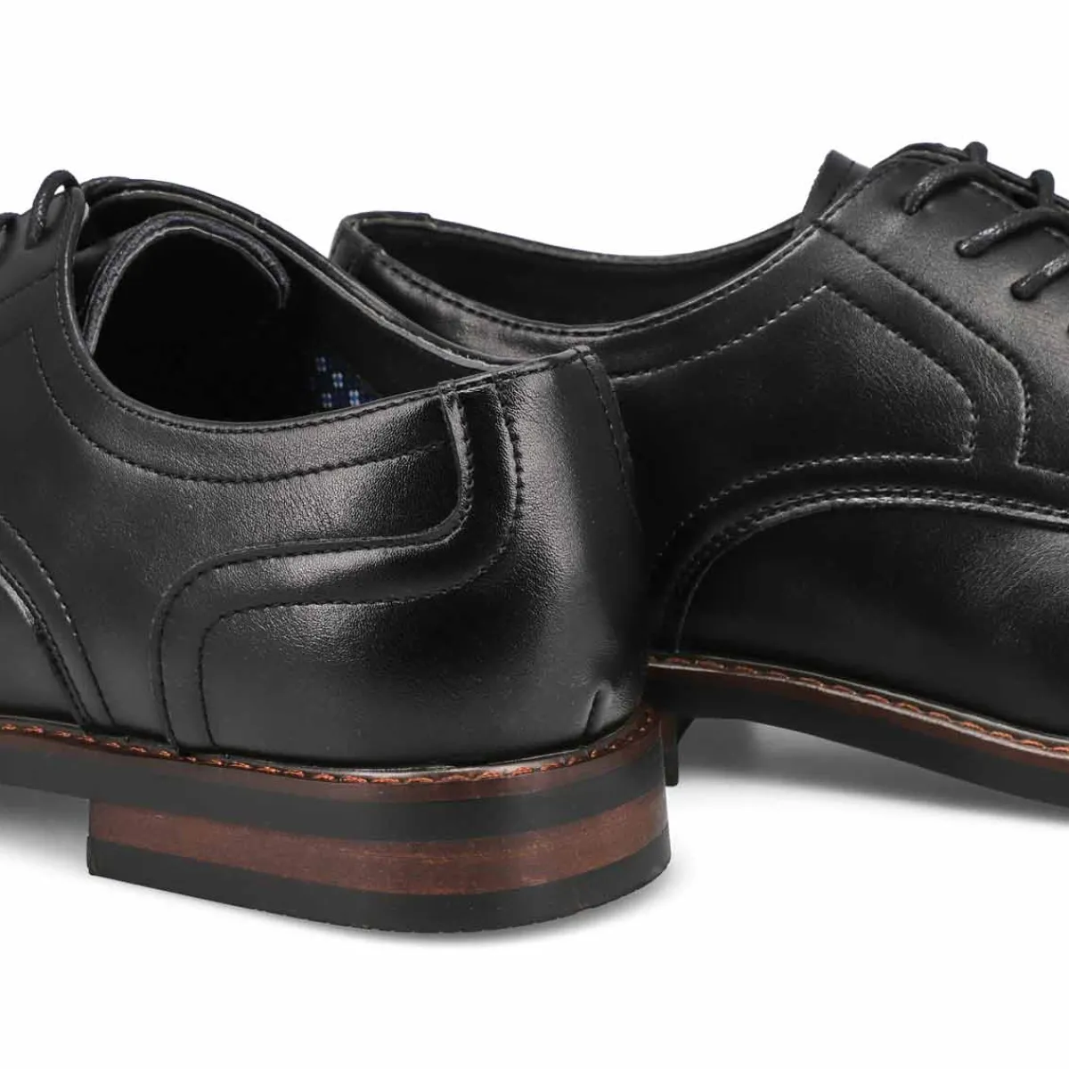 Steve Madden Edwards Men| Shoes
