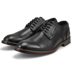 Steve Madden Edwards Men| Shoes